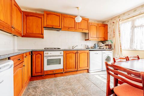 3 bedroom end of terrace house for sale, Headley Park, Bristol BS13