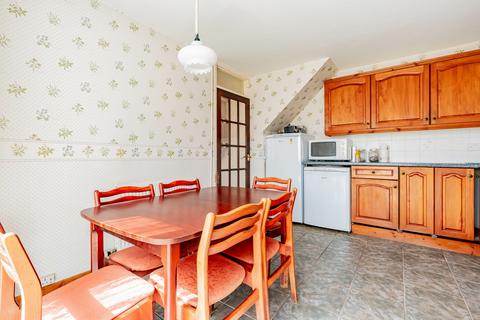 3 bedroom end of terrace house for sale, Headley Park, Bristol BS13