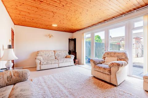 3 bedroom end of terrace house for sale, Headley Park, Bristol BS13