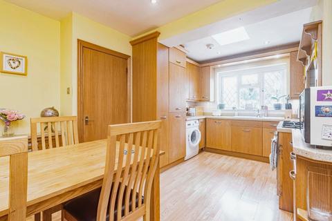 3 bedroom terraced house for sale, Windmill Road, Reading RG7