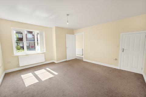 3 bedroom semi-detached house for sale, Powell Street, St Helens