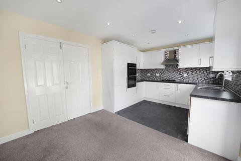 3 bedroom semi-detached house for sale, Powell Street, St Helens