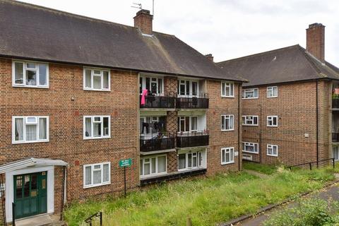 1 bedroom apartment for sale, Duppas Avenue, Croydon, Surrey