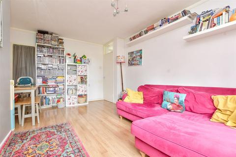 1 bedroom apartment for sale, Duppas Avenue, Croydon, Surrey