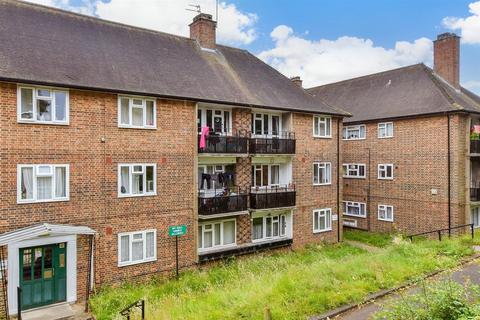 1 bedroom apartment for sale, Duppas Avenue, Croydon, Surrey