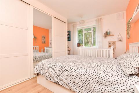 1 bedroom apartment for sale, Duppas Avenue, Croydon, Surrey