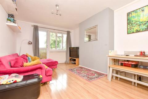 1 bedroom apartment for sale, Duppas Avenue, Croydon, Surrey