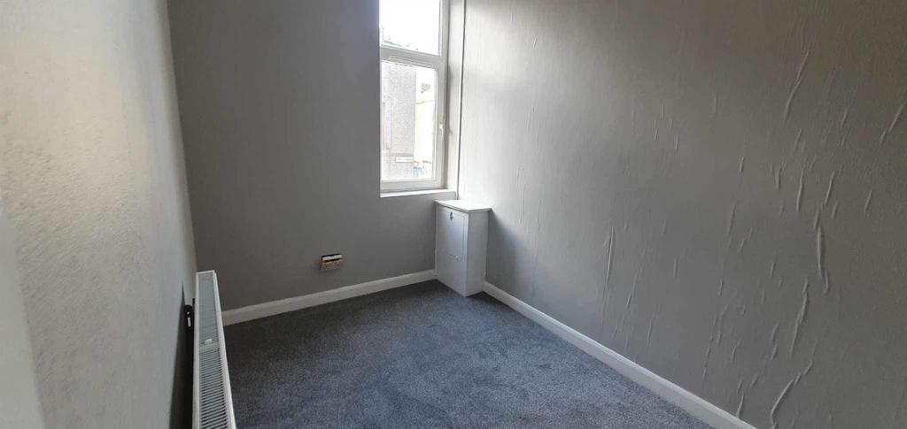 36 B Bedroom