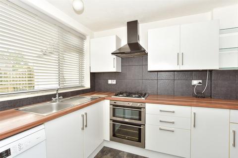3 bedroom terraced house for sale, Cumberland Road, Angmering, West Sussex