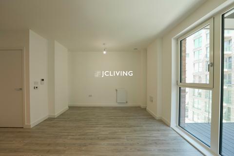 1 bedroom flat to rent, St. Pier Court, Thunderer st. LONDON, E13