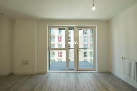 1 bedroom flat to rent, St. Pier Court, Thunderer st. LONDON, E13