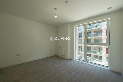 1 bedroom flat to rent, St. Pier Court, Thunderer st. LONDON, E13