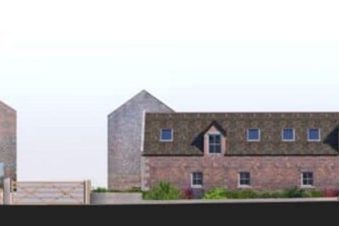 Residential development for sale, Lot 2: Land & Buildings at Nunthorpe Hall Farm, Nunthorpe Village TS7 0NP