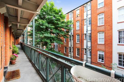 1 bedroom flat to rent, Martlett Court, Covent Garden, London, WC2B