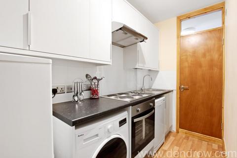 1 bedroom flat to rent, Martlett Court, Covent Garden, London, WC2B