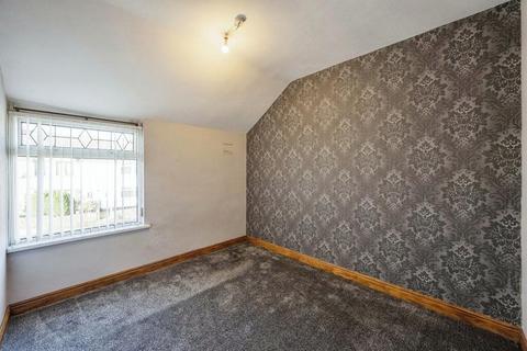 3 bedroom terraced house to rent, King Avenue, Rotherham