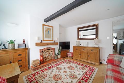 3 bedroom cottage for sale, Station Road, Knowle, B93