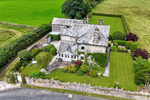 4 bedroom detached house for sale, Yealand Conyers, Carnforth, LA5