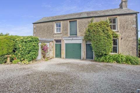 4 bedroom detached house for sale, Yealand Conyers, Carnforth, LA5