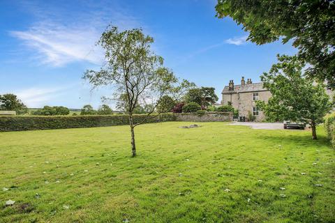 4 bedroom detached house for sale, Yealand Conyers, Carnforth, LA5