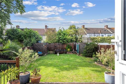 5 bedroom semi-detached house for sale, Briar Avenue, London, SW16