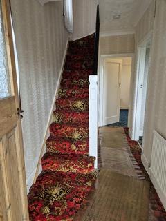 undefined, Llandeilo SA19