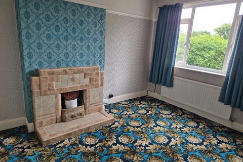 undefined, Llandeilo SA19