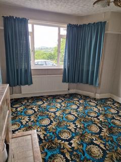 undefined, Llandeilo SA19