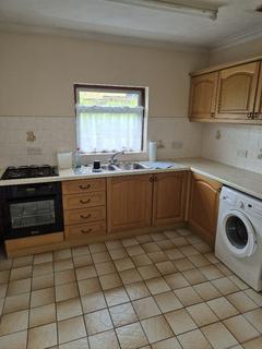 undefined, Llandeilo SA19