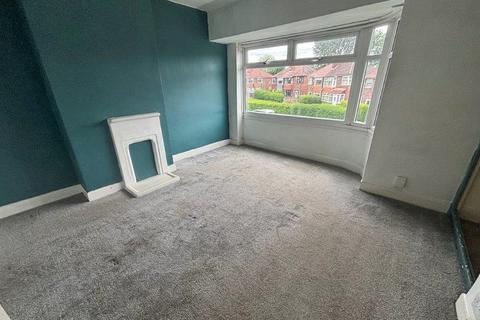 2 bedroom semi-detached house for sale, Windermere Road, Heaviley, Stockport