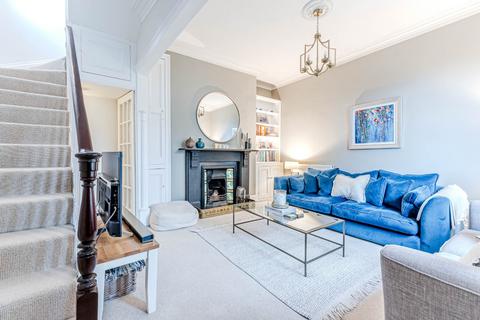11 Back Allerton Terrace, Leeds, LS7 4PF