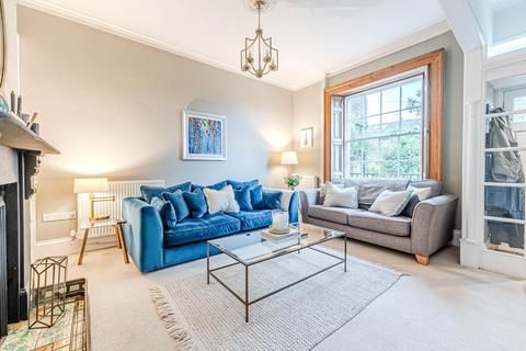 11 Back Allerton Terrace, Leeds, LS7 4PF