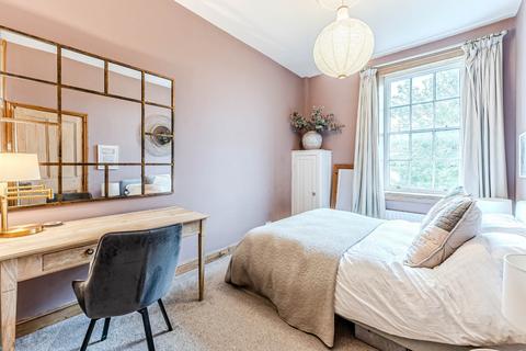 11 Back Allerton Terrace, Leeds, LS7 4PF