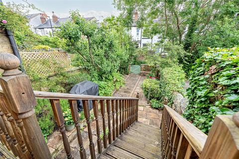 11 Back Allerton Terrace, Leeds, LS7 4PF