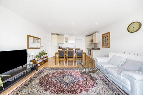 2 bedroom apartment for sale, Deering House, Ottley Drive London SE3