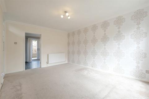 3 bedroom semi-detached house for sale, Glenmore Drive, Kings Norton, Birmingham, B38 8YR