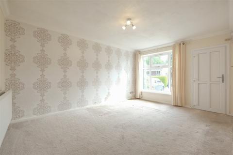 3 bedroom semi-detached house for sale, Glenmore Drive, Kings Norton, Birmingham, B38 8YR