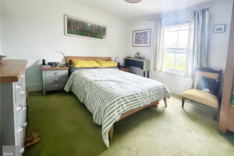 3 bedroom semi-detached house for sale, Nettlestone Hill, Seaview