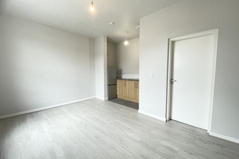 1 bedroom apartment to rent, Grenville Street, Stockport, Cheshire, SK3