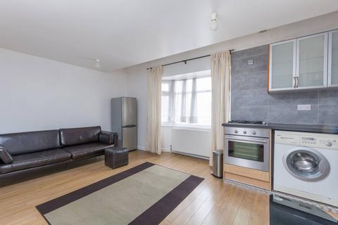 1 bedroom flat to rent, Noel Road, West Acton, London, W3