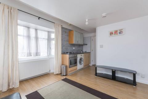 1 bedroom flat to rent, Noel Road, West Acton, London, W3