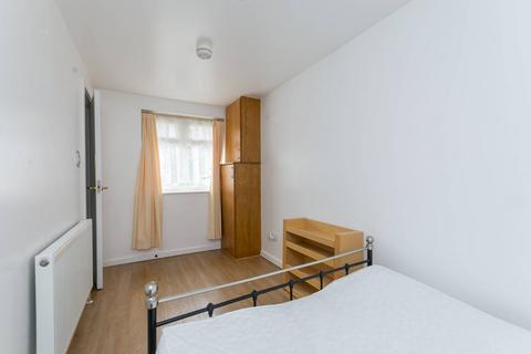 1 bedroom flat to rent, Noel Road, West Acton, London, W3