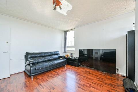 1 bedroom flat for sale, New Kent Road, Newington, London, SE1