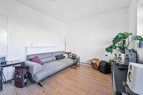 2 bedroom flat to rent, Hoxton, N1, Hoxton, London, N1