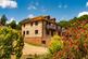 Additional image 27 of Oakhill Road, Seaview, Isle Of Wight PO34