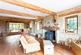Additional image 10 of Oakhill Road, Seaview, Isle Of Wight PO34