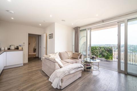 2 bedroom flat for sale, Moorhen Drive, Hendon, London, NW9