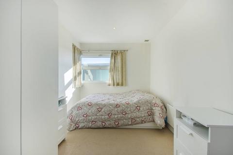 1 bedroom flat to rent, Long Lane, Bermondsey, London, SE1