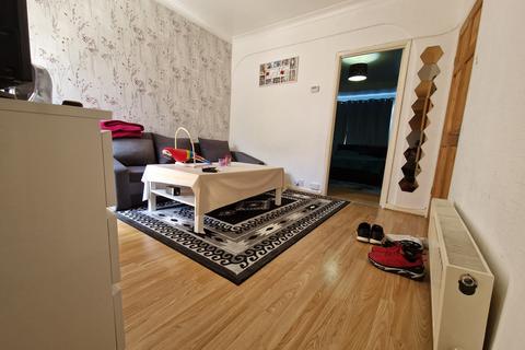 1 bedroom flat to rent, Perth Road, London E13