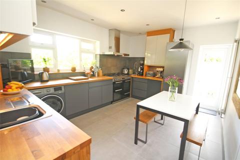 3 bedroom bungalow for sale, Appletree Close, New Milton, Hampshire, BH25